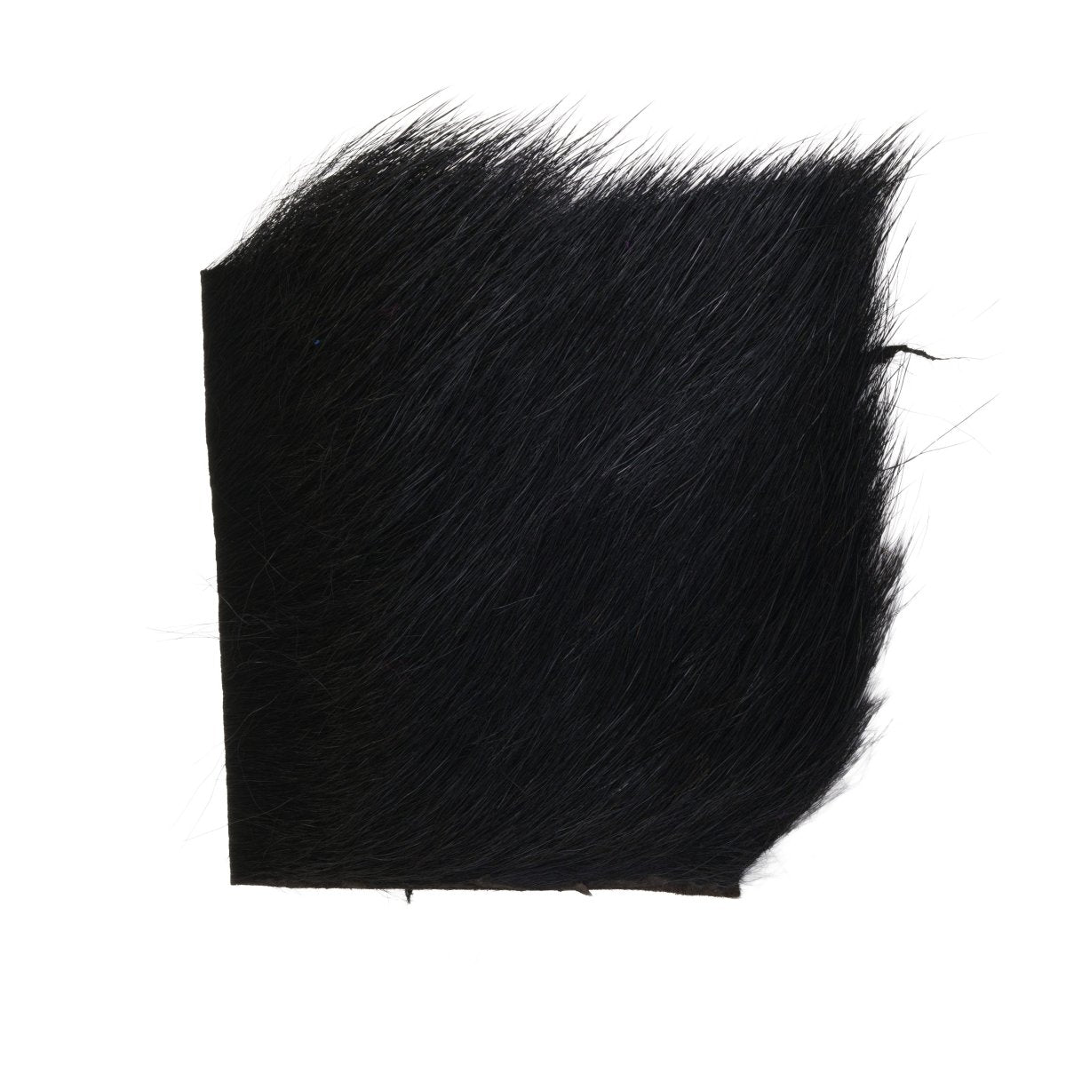 Wapsi - Wapsi Calf Body Hair - Feather Craft Fly Fishing