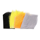 Wapsi - Wapsi Calf Body Hair - Feather Craft Fly Fishing