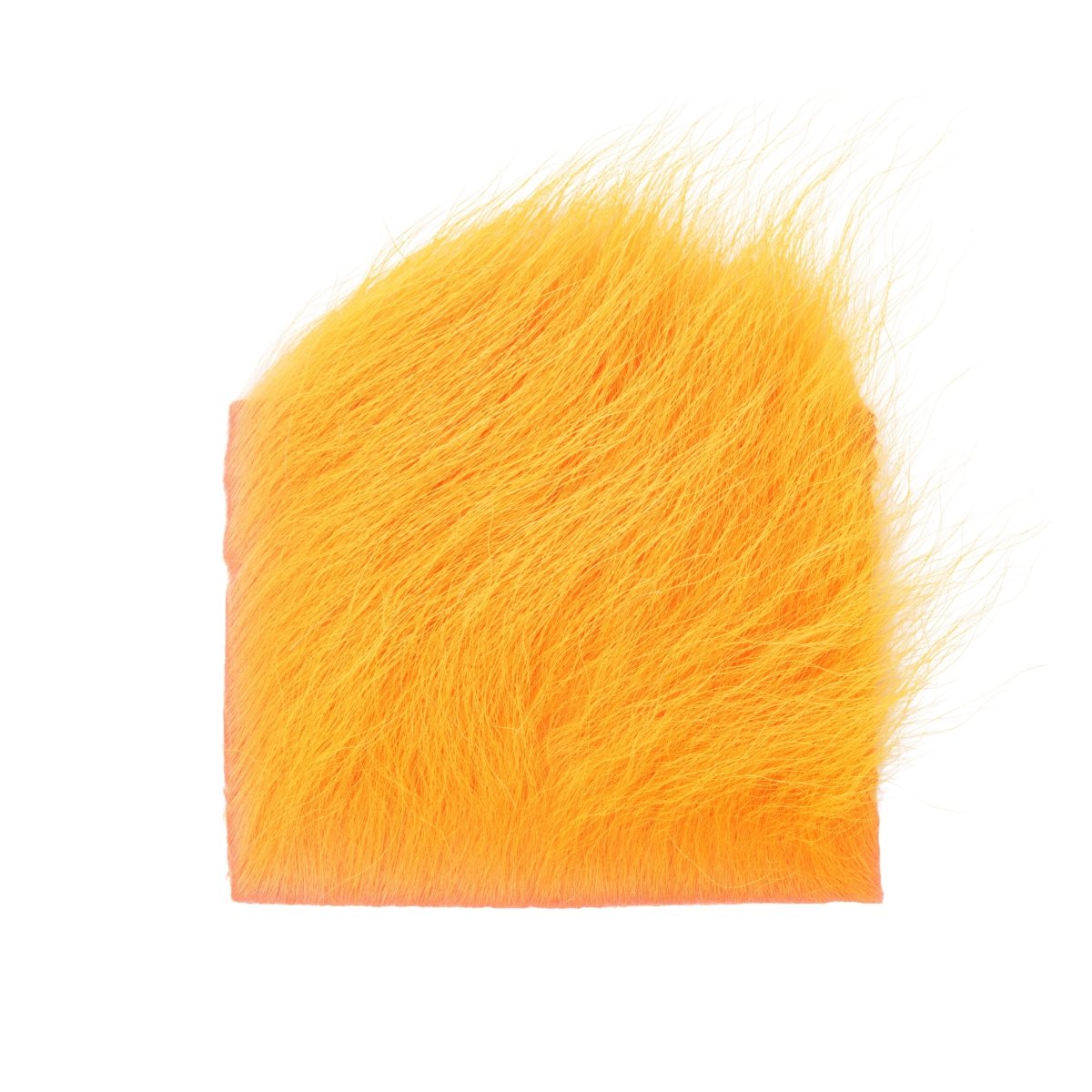 Wapsi - Wapsi Calf Body Hair - Feather Craft Fly Fishing