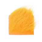 Wapsi - Wapsi Calf Body Hair - Feather Craft Fly Fishing