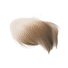 Wapsi - Wapsi Gadwall Barred Flank - Feather Craft Fly Fishing