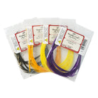 Wapsi - Wapsi Goose Biots - Feather Craft Fly Fishing