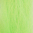 Wapsi - Wapsi Midge Flash - Feather Craft Fly Fishing