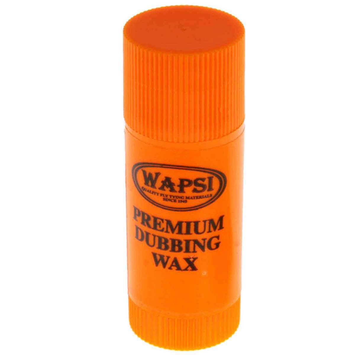 Wapsi - Wapsi Premium Dubbing Wax - Feather Craft Fly Fishing