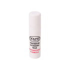 Wapsi - Wapsi Premium Dubbing Wax - Feather Craft Fly Fishing