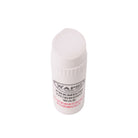 Wapsi - Wapsi Premium Dubbing Wax - Feather Craft Fly Fishing