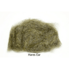 Wapsi - Wapsi Pure Antron Dubbing - Feather Craft Fly Fishing