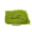 Wapsi - Wapsi Pure Antron Dubbing - Feather Craft Fly Fishing