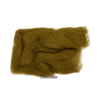 Wapsi - Wapsi Pure Antron Dubbing - Feather Craft Fly Fishing
