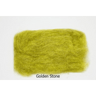 Wapsi - Wapsi Pure Antron Dubbing - Feather Craft Fly Fishing