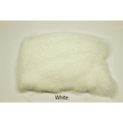 Wapsi - Wapsi Pure Antron Dubbing - Feather Craft Fly Fishing