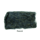 Wapsi - Wapsi Pure Antron Dubbing - Feather Craft Fly Fishing