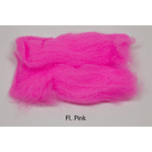 Wapsi - Wapsi Pure Antron Dubbing - Feather Craft Fly Fishing