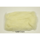 Wapsi - Wapsi Pure Antron Dubbing - Feather Craft Fly Fishing