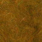 Wapsi - Wapsi SLF Dave Whitlock Dubbing - Feather Craft Fly Fishing