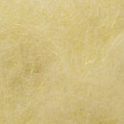 Wapsi - Wapsi SLF Dave Whitlock Dubbing - Feather Craft Fly Fishing