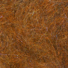 Wapsi - Wapsi SLF Dave Whitlock Dubbing - Feather Craft Fly Fishing