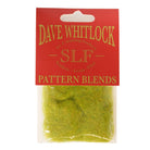 Wapsi - Wapsi SLF Dave Whitlock Dubbing - Feather Craft Fly Fishing
