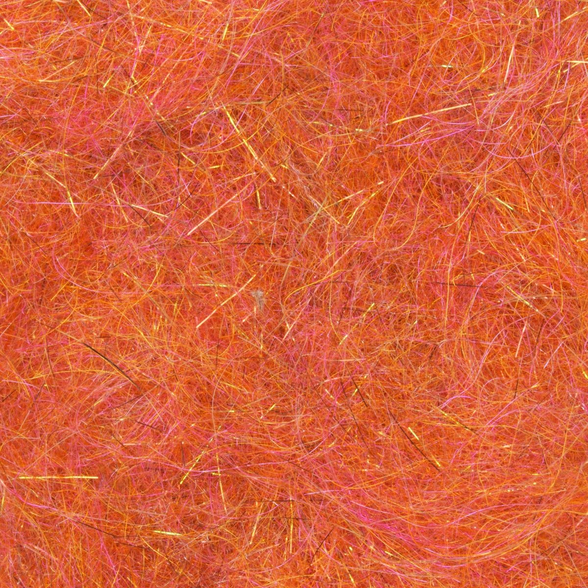 Wapsi - Wapsi SLF Dave Whitlock Dubbing - Feather Craft Fly Fishing