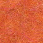 Wapsi - Wapsi SLF Dave Whitlock Dubbing - Feather Craft Fly Fishing