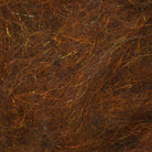 Wapsi - Wapsi SLF Dave Whitlock Dubbing - Feather Craft Fly Fishing