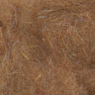Wapsi - Wapsi SLF Dave Whitlock Dubbing - Feather Craft Fly Fishing