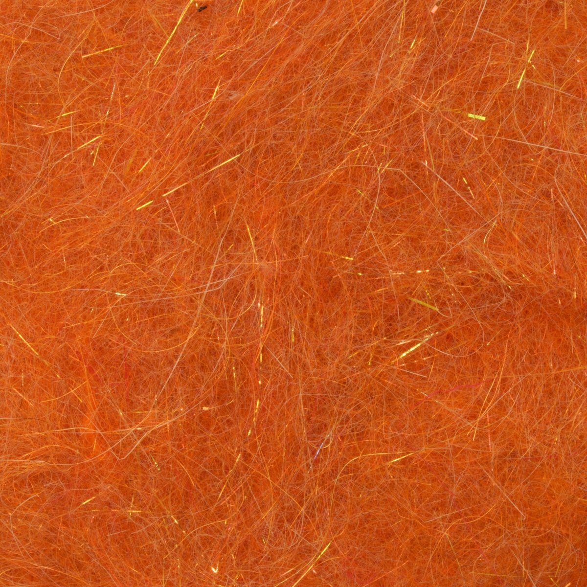 Wapsi - Wapsi SLF Dave Whitlock Dubbing - Feather Craft Fly Fishing