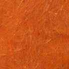 Wapsi - Wapsi SLF Dave Whitlock Dubbing - Feather Craft Fly Fishing