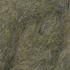 Wapsi - Wapsi SLF Dave Whitlock Dubbing - Feather Craft Fly Fishing