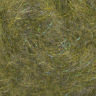 Wapsi - Wapsi SLF Dave Whitlock Dubbing - Feather Craft Fly Fishing