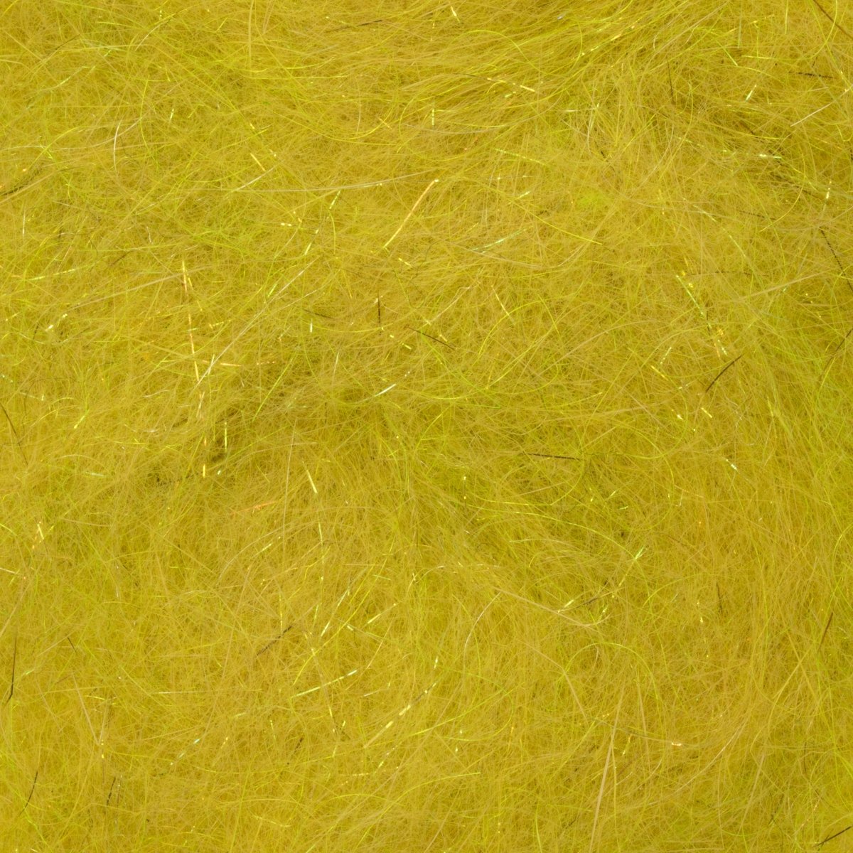 Wapsi - Wapsi SLF Dave Whitlock Dubbing - Feather Craft Fly Fishing