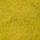 Wapsi - Wapsi SLF Dave Whitlock Dubbing - Feather Craft Fly Fishing