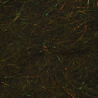 Wapsi - Wapsi SLF Dave Whitlock Dubbing - Feather Craft Fly Fishing