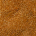 Wapsi - Wapsi SLF Squirrel Dubbing - Feather Craft Fly Fishing
