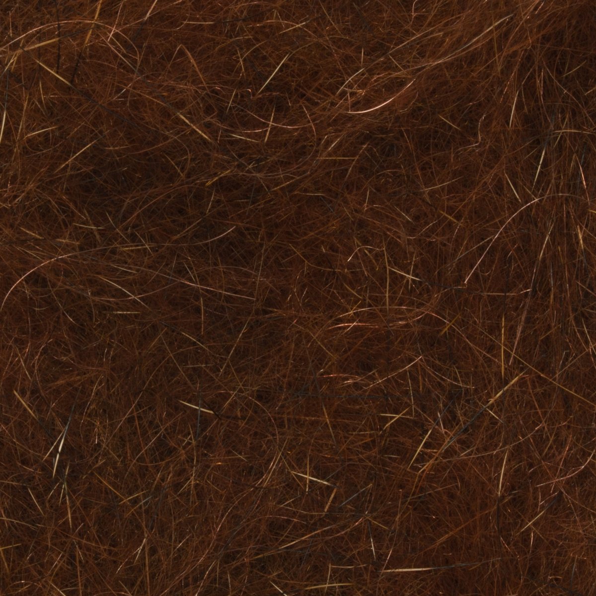 Wapsi - Wapsi SLF Squirrel Dubbing - Feather Craft Fly Fishing