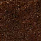 Wapsi - Wapsi SLF Squirrel Dubbing - Feather Craft Fly Fishing