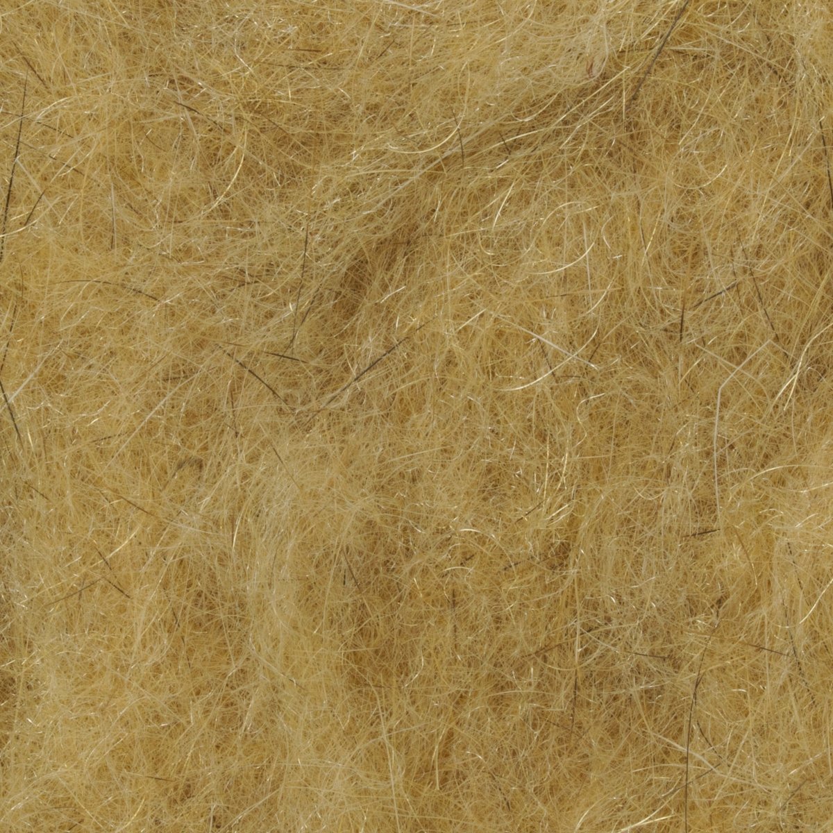 Wapsi - Wapsi SLF Squirrel Dubbing - Feather Craft Fly Fishing