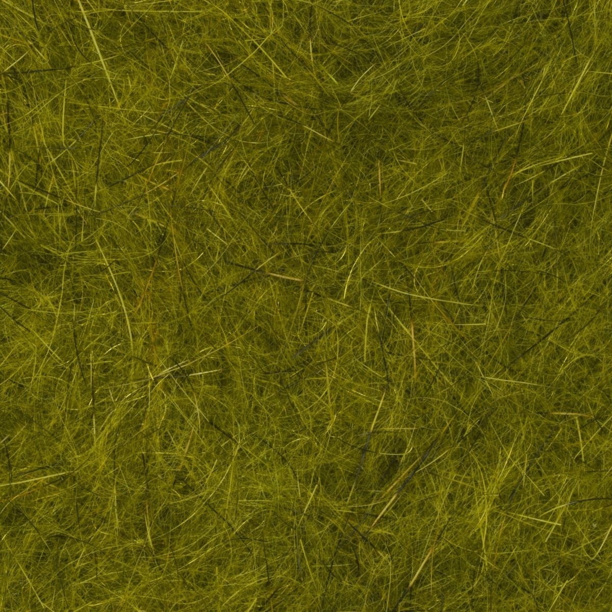 Wapsi - Wapsi SLF Squirrel Dubbing - Feather Craft Fly Fishing