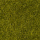 Wapsi - Wapsi SLF Squirrel Dubbing - Feather Craft Fly Fishing