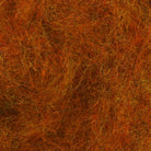 Wapsi - Wapsi SLF Squirrel Dubbing - Feather Craft Fly Fishing
