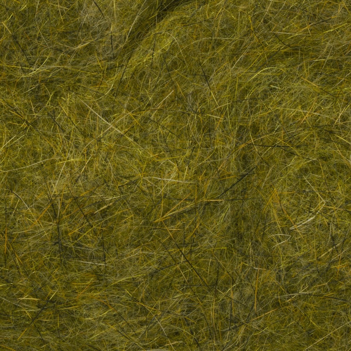 Wapsi - Wapsi SLF Squirrel Dubbing - Feather Craft Fly Fishing