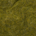Wapsi - Wapsi SLF Squirrel Dubbing - Feather Craft Fly Fishing