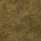Wapsi - Wapsi SLF Squirrel Dubbing - Feather Craft Fly Fishing