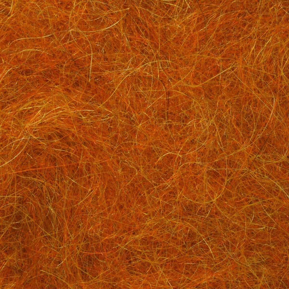 Wapsi - Wapsi Sow Scud Dubbing - Feather Craft Fly Fishing