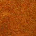 Wapsi - Wapsi Sow Scud Dubbing - Feather Craft Fly Fishing