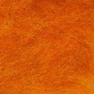 Wapsi - Wapsi Sow Scud Dubbing - Feather Craft Fly Fishing