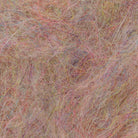 Wapsi - Wapsi Sow Scud Dubbing - Feather Craft Fly Fishing