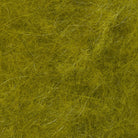 Wapsi - Wapsi Sow Scud Dubbing - Feather Craft Fly Fishing