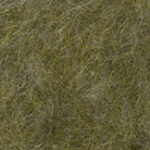 Wapsi - Wapsi Sow Scud Dubbing - Feather Craft Fly Fishing