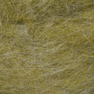 Wapsi - Wapsi Sow Scud Dubbing - Feather Craft Fly Fishing